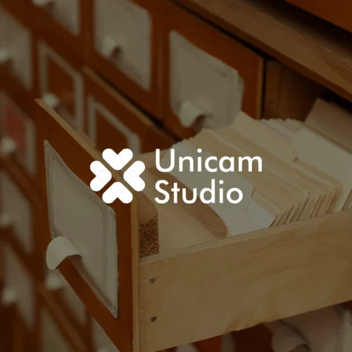 Jasa Katalog Video 360° Jakarta dari Unicam Studio. Sajikan produk secara interaktif untuk tingkatkan kepercayaan konsumen Anda di Jakarta.