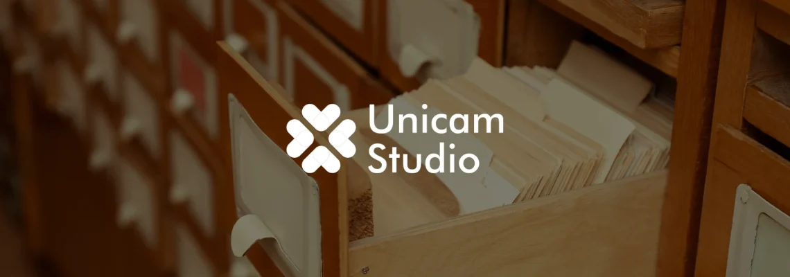 Jasa Katalog Video 360° Jakarta dari Unicam Studio. Sajikan produk secara interaktif untuk tingkatkan kepercayaan konsumen Anda di Jakarta.