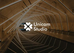 Vendor Visual 3D LED Indoor Tangerang dari Unicam Studio. Hadirkan konten visual imersif untuk interior branding mewah di Tangerang.