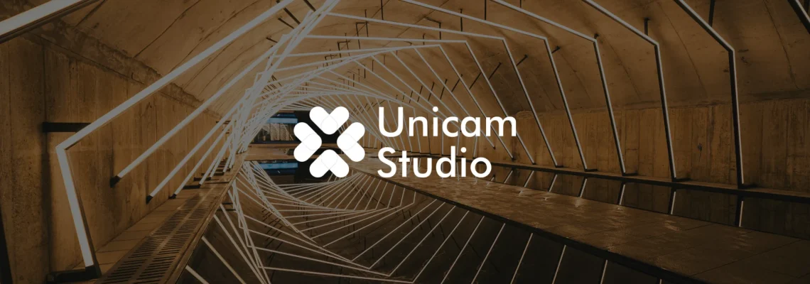 Vendor Visual 3D LED Indoor Tangerang dari Unicam Studio. Hadirkan konten visual imersif untuk interior branding mewah di Tangerang.