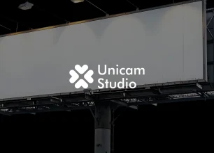 Vendor Visual 3D LED Outdoor Tangerang oleh Unicam Studio. Ciptakan iklan anamorfik sinematik untuk branding ikonik bisnis Anda di Tangerang.