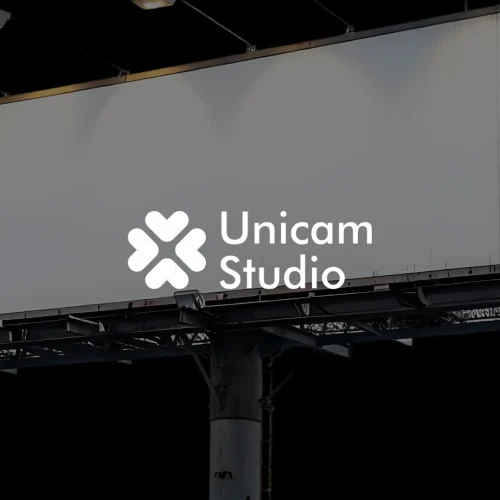 Vendor Visual 3D LED Outdoor Tangerang oleh Unicam Studio. Ciptakan iklan anamorfik sinematik untuk branding ikonik bisnis Anda di Tangerang.