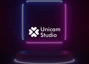 Vendor Visual 3D LED Indoor Depok dari Unicam Studio. Hadirkan konten visual imersif untuk interior branding yang modern di wilayah Depok.