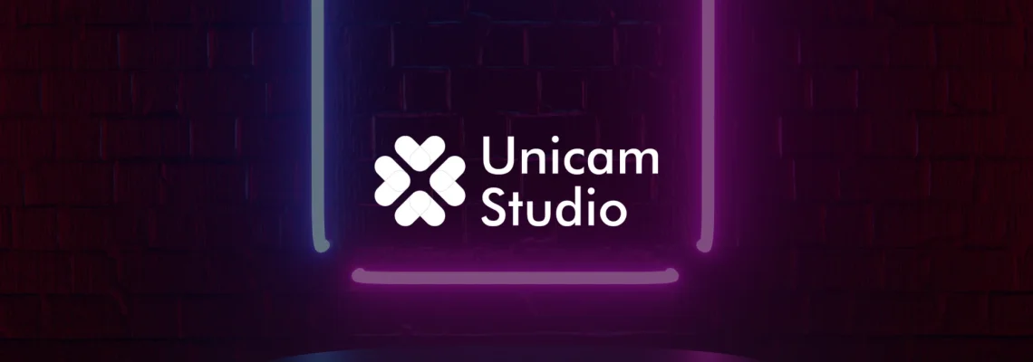 Vendor Visual 3D LED Indoor Depok dari Unicam Studio. Hadirkan konten visual imersif untuk interior branding yang modern di wilayah Depok.