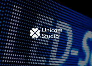 Vendor Visual 3D LED Outdoor Jakarta dari Unicam Studio. Ciptakan iklan sinematik untuk branding ikonik bisnis Anda di Jakarta.