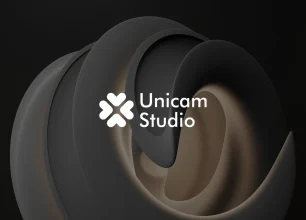 Vendor Visual LED Display 3D oleh Unicam Studio. Hadirkan konten anamorfik viral dan sinematik untuk branding ikonik bisnis Anda sekarang.