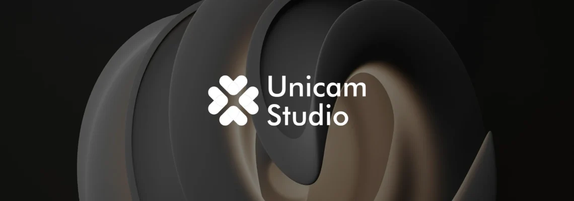 Vendor Visual LED Display 3D oleh Unicam Studio. Hadirkan konten anamorfik viral dan sinematik untuk branding ikonik bisnis Anda sekarang.