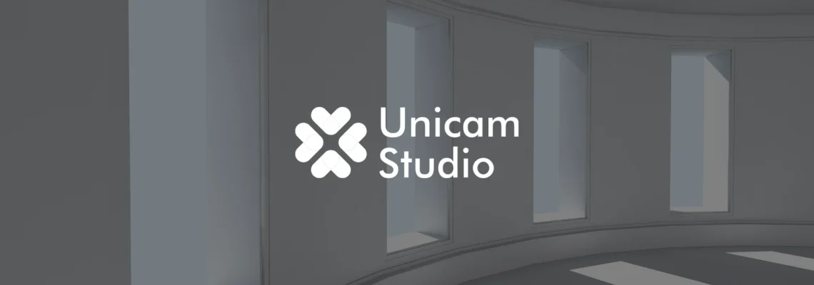 Jasa Video Explainer Teknologi 3D dari Unicam Studio. Visualisasikan konsep teknologi rumit Anda menjadi narasi yang profesional.