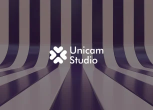 Vendor Video CGI Ads dari Unicam Studio. Hadirkan visualisasi iklan sinematik untuk perkuat branding inovatif bisnis Anda sekarang.