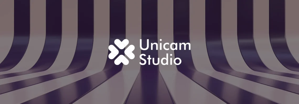 Vendor Video CGI Ads dari Unicam Studio. Hadirkan visualisasi iklan sinematik untuk perkuat branding inovatif bisnis Anda sekarang.