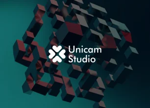 Vendor Video Iklan Futuristik 3D dari Unicam Studio. Hadirkan visualisasi canggih untuk perkuat branding inovatif bisnis Anda sekarang.