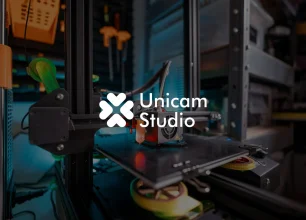 Jasa Produksi Konten Virtual Tour dari Unicam Studio. Hadirkan pengalaman eksplorasi ruang interaktif untuk perkuat branding bisnis Anda.