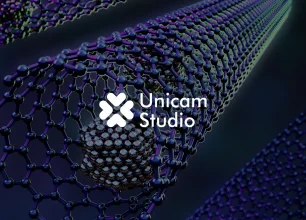 Vendor Video CGI Ads Surabaya dari Unicam Studio. Hadirkan visualisasi sinematik untuk perkuat branding inovatif Anda di Surabaya.