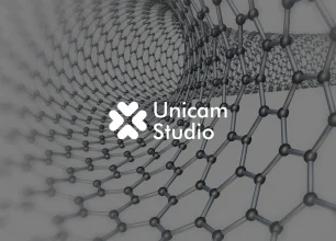 Vendor Video CGI Ads Jakarta dari Unicam Studio. Hadirkan visualisasi sinematik untuk perkuat branding inovatif bisnis Anda di Jakarta.