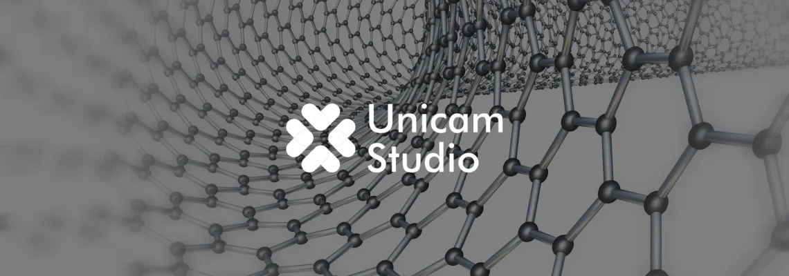 Vendor Video CGI Ads Jakarta dari Unicam Studio. Hadirkan visualisasi sinematik untuk perkuat branding inovatif bisnis Anda di Jakarta.