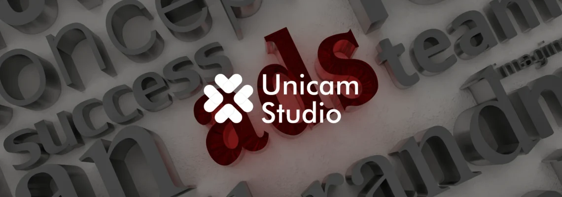 Vendor Video CGI Ads Depok dari Unicam Studio. Hadirkan iklan tanpa batas dan sinematik untuk perkuat branding inovatif Anda di Depok.