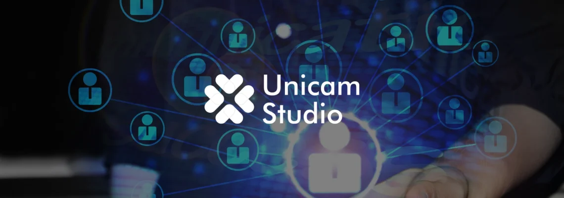 Vendor Video CGI Ads Bekasi dari Unicam Studio. Hadirkan visualisasi iklan sinematik untuk perkuat branding inovatif Anda di Bekasi.