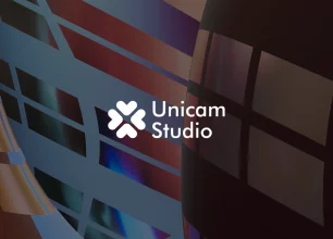Vendor Video CGI Ads Tangerang dari Unicam Studio. Hadirkan visualisasi iklan sinematik untuk perkuat branding inovatif Anda di Tangerang.