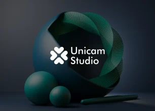 Vendor Video CGI Ads Bandung dari Unicam Studio. Hadirkan visualisasi sinematik untuk perkuat branding inovatif Anda di Bandung.