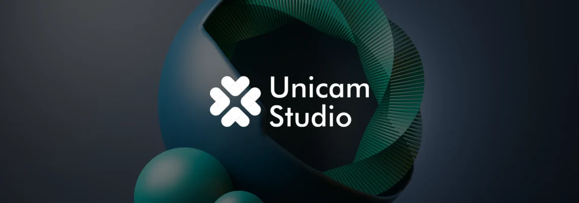 Vendor Video CGI Ads Bandung dari Unicam Studio. Hadirkan visualisasi sinematik untuk perkuat branding inovatif Anda di Bandung.