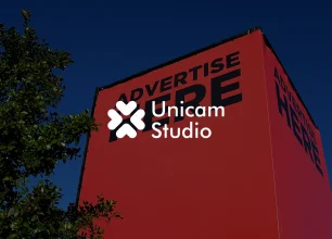 Tingkatkan prestise brand Anda dengan Jasa 3D Anamorphic Videotron Jakarta dari Unicam Studio. Konten visual 3D nyata dan profesional.