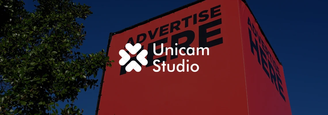 Tingkatkan prestise brand Anda dengan Jasa 3D Anamorphic Videotron Jakarta dari Unicam Studio. Konten visual 3D nyata dan profesional.