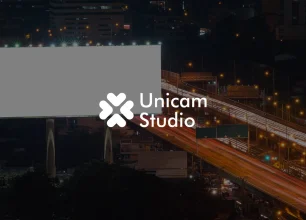 Tingkatkan brand awareness dengan Jasa 3D Anamorphic Videotron dari Unicam Studio. Konten visual imersif, profesional, dan futuristik.