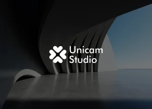 Jasa Architectural Mapping Video Depok dari UNICAM STUDIO. Ubah gedung Anda jadi visual ikonik. Solusi profesional untuk event & branding.