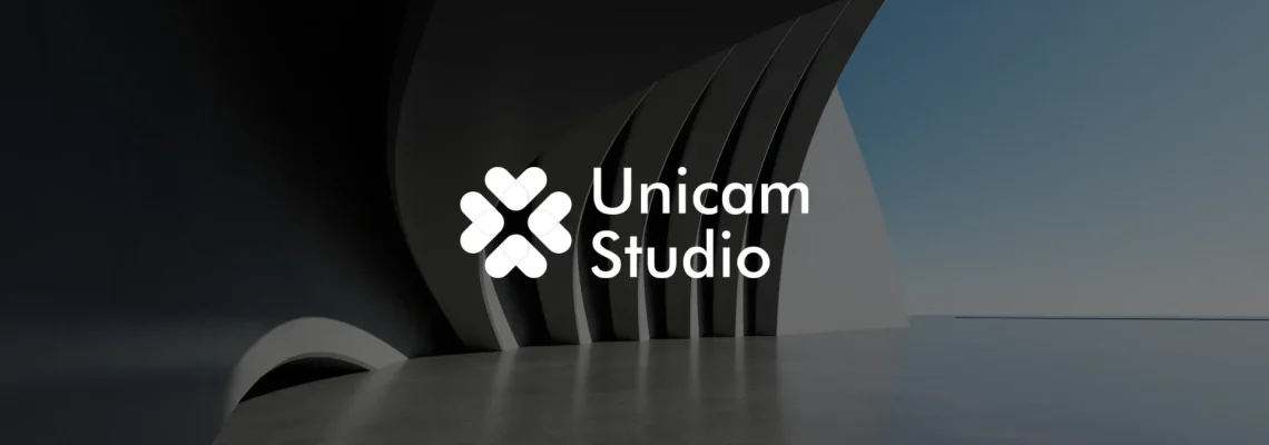 Jasa Architectural Mapping Video Depok dari UNICAM STUDIO. Ubah gedung Anda jadi visual ikonik. Solusi profesional untuk event & branding.