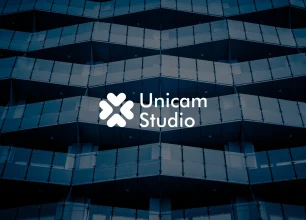 Jasa Architectural Mapping Video Surabaya oleh UNICAM STUDIO. Transformasi gedung menjadi visual ikonik untuk branding & event profesional.