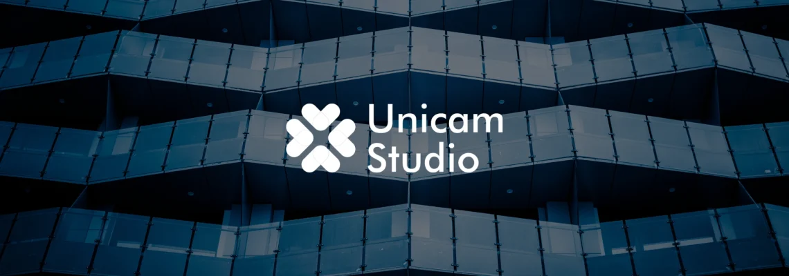 Jasa Architectural Mapping Video Surabaya oleh UNICAM STUDIO. Transformasi gedung menjadi visual ikonik untuk branding & event profesional.