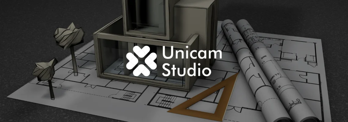 Jasa Architectural Mapping Video Jakarta dari UNICAM STUDIO. Transformasi gedung menjadi mahakarya visual spektakuler dan profesional.