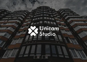 Jasa Architectural Mapping Video dari UNICAM STUDIO. Transformasi gedung menjadi visual ikonik. Solusi profesional untuk branding masa kini.