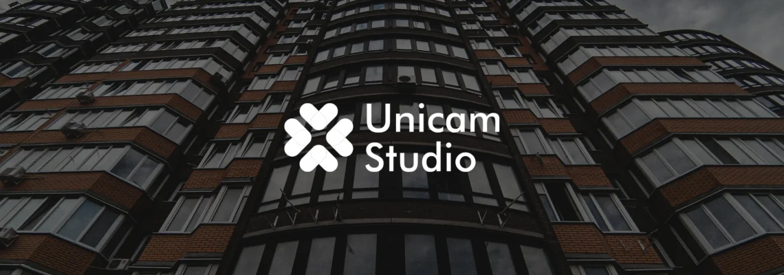 Jasa Architectural Mapping Video dari UNICAM STUDIO. Transformasi gedung menjadi visual ikonik. Solusi profesional untuk branding masa kini.