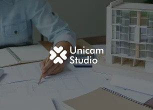 Jasa Architectural Mapping Video Bekasi oleh UNICAM STUDIO. Ubah gedung Anda jadi visual ikonik. Solusi profesional untuk branding industri.