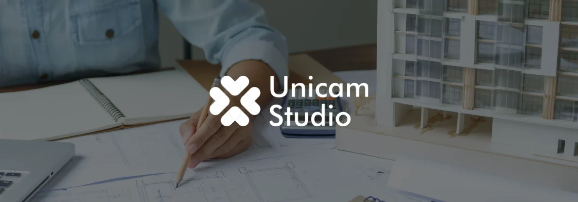 Jasa Architectural Mapping Video Bekasi oleh UNICAM STUDIO. Ubah gedung Anda jadi visual ikonik. Solusi profesional untuk branding industri.