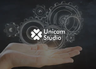 Jasa Mechanical Mapping Animation Bekasi oleh UNICAM STUDIO. Visualisasi mesin presisi tinggi untuk industri & manufaktur profesional.