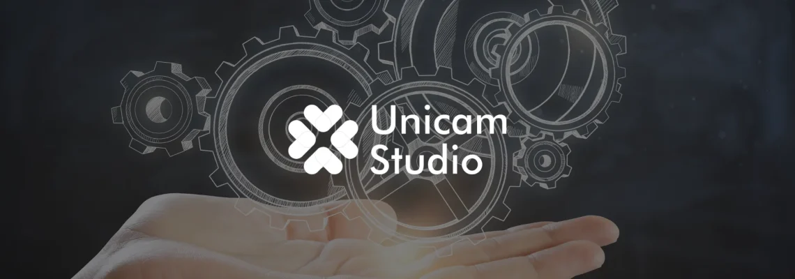 Jasa Mechanical Mapping Animation Bekasi oleh UNICAM STUDIO. Visualisasi mesin presisi tinggi untuk industri & manufaktur profesional.