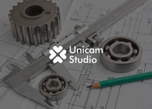 Jasa Mechanical Mapping Animation Depok dari UNICAM STUDIO. Visualisasikan detail mesin Anda secara presisi, inovatif, dan profesional.
