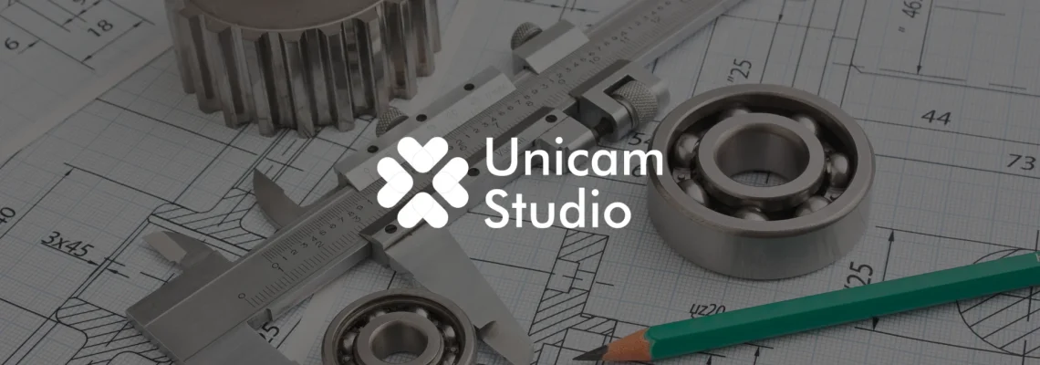 Jasa Mechanical Mapping Animation Depok dari UNICAM STUDIO. Visualisasikan detail mesin Anda secara presisi, inovatif, dan profesional.