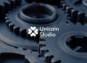 Jasa Mechanical Mapping Animation Bandung dari UNICAM STUDIO. Visualisasikan detail mesin Anda secara profesional untuk industri.