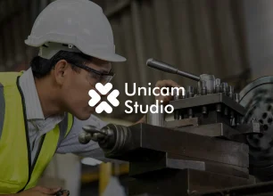 Jasa Mechanical Mapping Animation dari UNICAM STUDIO. Visualisasikan detail mesin & teknologi Anda secara akurat dan futuristik.
