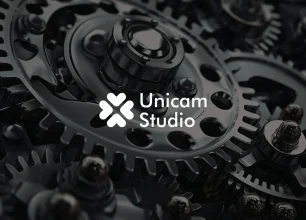 Jasa Mechanical Mapping Animation Tangerang dari UNICAM STUDIO. Solusi visualisasi mesin presisi tinggi untuk manufaktur & teknologi.