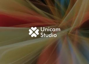 Jasa Video Immersive VJ Bekasi dari UNICAM STUDIO. Ciptakan pengalaman visual interaktif & megah untuk event branding profesional di Bekasi.