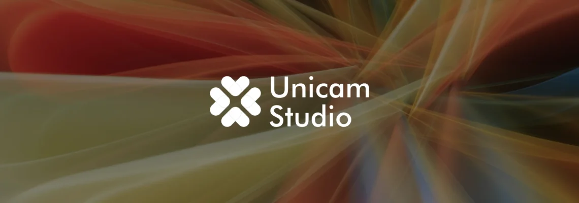 Jasa Video Immersive VJ Bekasi dari UNICAM STUDIO. Ciptakan pengalaman visual interaktif & megah untuk event branding profesional di Bekasi.