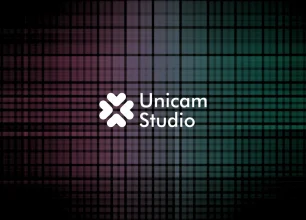 Jasa Video Immersive VJ Tangerang dari UNICAM STUDIO. Ciptakan pengalaman visual spektakuler & interaktif untuk event branding di Tangerang.