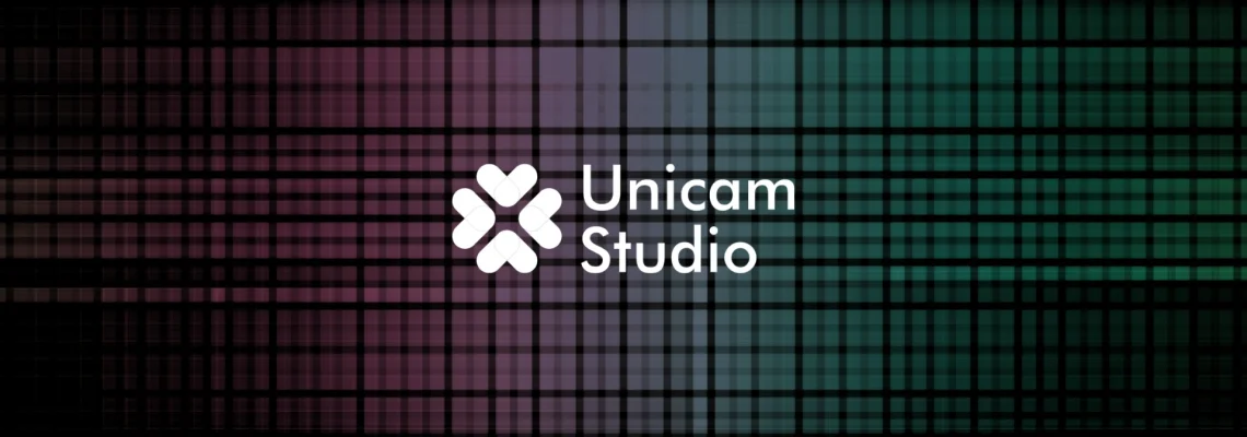 Jasa Video Immersive VJ Tangerang dari UNICAM STUDIO. Ciptakan pengalaman visual spektakuler & interaktif untuk event branding di Tangerang.