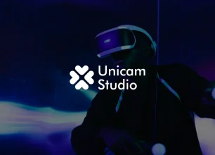 Jasa Video Immersive VJ Jakarta dari UNICAM STUDIO. Ciptakan pengalaman visual spektakuler & interaktif untuk branding profesional.