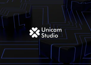 Jasa Immersive VJ Performance Jakarta dari UNICAM STUDIO. Ciptakan pengalaman visual panggung yang interaktif untuk event Anda di Jakarta.