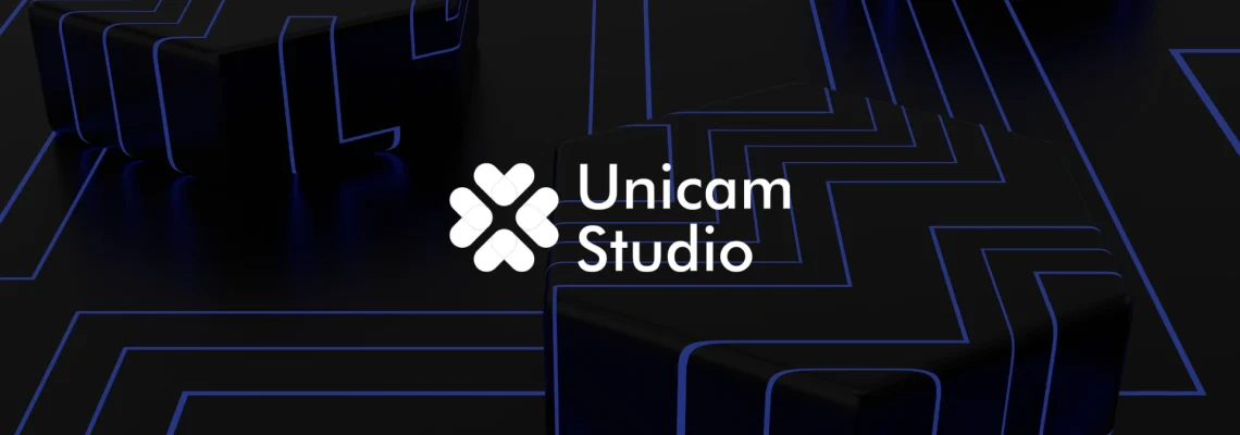 Jasa Immersive VJ Performance Jakarta dari UNICAM STUDIO. Ciptakan pengalaman visual panggung yang interaktif untuk event Anda di Jakarta.